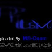 Algorithm The Hacker Movie 2014