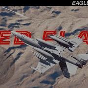 RED FLAG Trailer