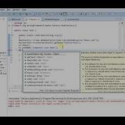 Component Scan Example