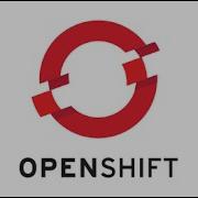 Web Dev 4550 Deploying NodeJS Apps On OpenShift