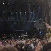 Children Of Bodom 2018 Rockfest Moshpit
