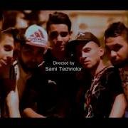 L Anonyme Tkhalas Cache Vol2