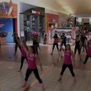 Flashdance Flashmob Arizona