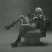 Ava Max My Oh My X The Motto Music Video