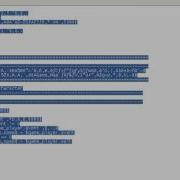 RMXP 8 Way Movement Script Tutorial