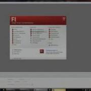 Flash Animation