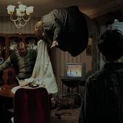 Harry Potter And The Prisoner Of Azkaban 2004 Blowing Up Aunt Marge 1 10 Cinephile Clips