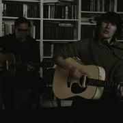 Петр Погодаев Кукушка КИНО Acoustic Cover