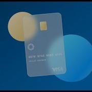Glass Card SVG GSAP Mind Blowing Codepen 40 Html Css Codepen Javascript Webdesign
