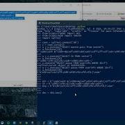 Breaking Encryption On SQLITE Database Un Encrypted That Has Encrypted Values With Python