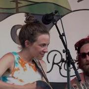 Mandolin Orange Watchhouse Jump Mountain Blues Green Mountain Bluegrass 2019