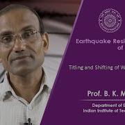 Mod 06 Lec 30