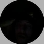 Heronwater TOKYO WATER Snippet 11 02 25