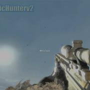 Msr Twixtor Test
