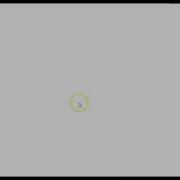 JavaScript 21 HTML Form Part 1