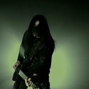 ONSLAUGHT The Sound Of Violence 2011 Official Music Video AFM Records