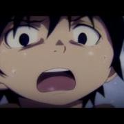 Hurts Weight Of The World Lyrics Legendado Tradução AMV