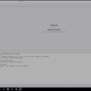 Installing Enthought S Canopy Python 3 5