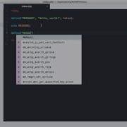 PHP Tutorial 8 Constants