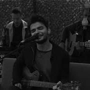 Sertan Özer Mavi Duvar Haramiler Cover