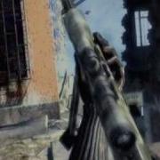 BC2 Single Player Test