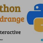 14 Randrange Function Vs Randint Python Tutorial For Beginners Interactive And Auto Graded