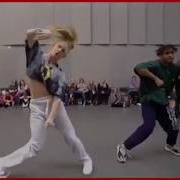 Delaney Glazer Beyoncé Drunk In Love Remix