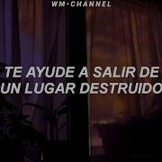 The Weeknd Call Out My Name Sub Español