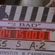 Michael Jackson Ghosts Outtakes