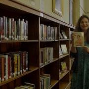 Video Tour Of Forbes Library