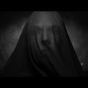 A A WILLIAMS EVAPORATE Official Video