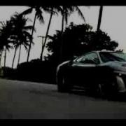 Shawty Lo Foolish Remix Feat DJ Khaled Baby Aka Birdman Rick Ross Jim Jones OFFICIAL VIDEO