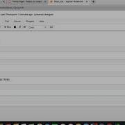 Arithmetic And Logical Operators In Python For Beginners Urdu Hindi