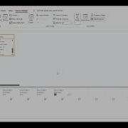 Aggregate Functions Sum Avg Count MS Access