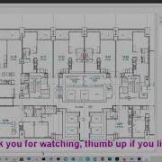 A I Counting Toilets On Building Floor Plan Use Opencv Java