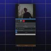 Ae Like Reverse On Node Video