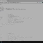 FTX Automated Trading Using Python