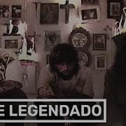 UICIDEBOYS Ft BONES Now And At The Hour Of Our Death Clipe Legendado