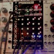 WMD Sequential Switch Matrix Teaser Demo 2