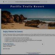 Chapter 11 Case Study Walkthrough