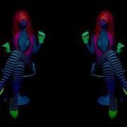 Enigma Turn Around NG Remix 4K UHD 3840x2160 Video 1