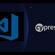 Fast Cypress Integration In Visual Studio Code