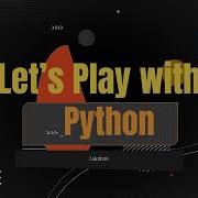 Day 1 Python Pythonforbeginners Pythonintroduction Helloworld