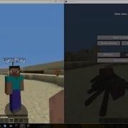 Bukkit Speedcode 1