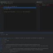 Django Project Python JS Simultaneous Debug In PyCharm