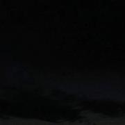 7 27 18 TimeLapse Heavy Geo Showers Hiding Abnormal 12 0 UV Index