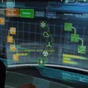 Smart Buildings The Future Of Building Technology