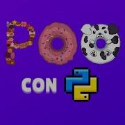 Minicurso POO Con Python