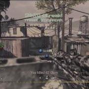 Minitage 5