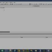 UDF5 Concat If Function Excel VBA